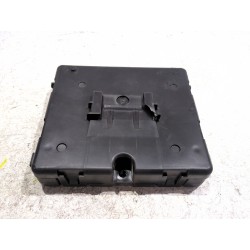 MODULO ELECTRONICO 285255204R 