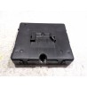 Recambio de modulo electronico para dacia duster (hm_) 1.5 dci 90 (hmaa) referencia OEM IAM 285255204R  