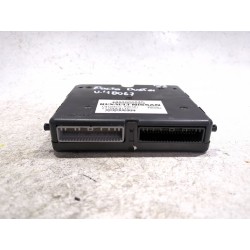 Recambio de modulo electronico para dacia duster (hm_) 1.5 dci 90 (hmaa) referencia OEM IAM 285255204R  