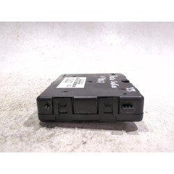 Recambio de modulo electronico para dacia duster (hm_) 1.5 dci 90 (hmaa) referencia OEM IAM 285255204R  