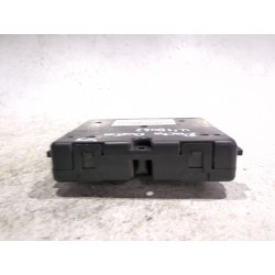 Recambio de modulo electronico para dacia duster (hm_) 1.5 dci 90 (hmaa) referencia OEM IAM 285255204R  