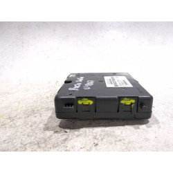 Recambio de modulo electronico para dacia duster (hm_) 1.5 dci 90 (hmaa) referencia OEM IAM 285255204R  