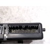 Recambio de modulo electronico para dacia duster (hm_) 1.5 dci 90 (hmaa) referencia OEM IAM 285255204R  
