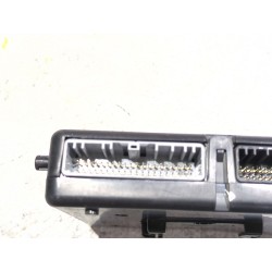 Recambio de modulo electronico para dacia duster (hm_) 1.5 dci 90 (hmaa) referencia OEM IAM 285255204R  