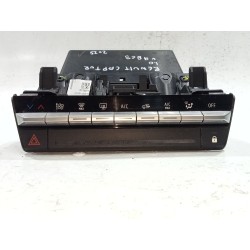 MANDO CLIMATIZADOR 682105268R 