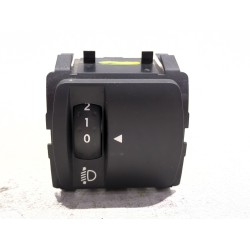 Recambio de regulador altura luces para dacia duster (hm_) 1.5 dci 90 (hmaa) referencia OEM IAM 251902972R  