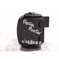 Recambio de regulador altura luces para dacia duster (hm_) 1.5 dci 90 (hmaa) referencia OEM IAM 251902972R  