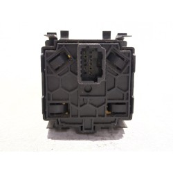 Recambio de regulador altura luces para dacia duster (hm_) 1.5 dci 90 (hmaa) referencia OEM IAM 251902972R  