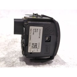 Recambio de regulador altura luces para dacia duster (hm_) 1.5 dci 90 (hmaa) referencia OEM IAM 251902972R  