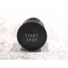 Recambio de boton start/stop para dacia duster (hm_) 1.5 dci 90 (hmaa) referencia OEM IAM 503211R  