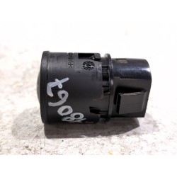 Recambio de boton start/stop para dacia duster (hm_) 1.5 dci 90 (hmaa) referencia OEM IAM 503211R  