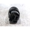 Recambio de boton start/stop para dacia duster (hm_) 1.5 dci 90 (hmaa) referencia OEM IAM 503211R  