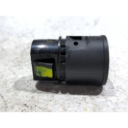 Recambio de boton start/stop para dacia duster (hm_) 1.5 dci 90 (hmaa) referencia OEM IAM 503211R  