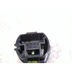 Recambio de boton start/stop para dacia duster (hm_) 1.5 dci 90 (hmaa) referencia OEM IAM 503211R  