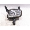 Recambio de faro antiniebla izquierdo para peugeot 306 (7b, n3, n5) 1.9 d referencia OEM IAM 085502008L  