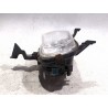 Recambio de faro antiniebla izquierdo para peugeot 306 (7b, n3, n5) 1.9 d referencia OEM IAM 085502008L  