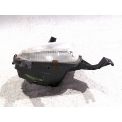 Recambio de faro antiniebla izquierdo para peugeot 306 (7b, n3, n5) 1.9 d referencia OEM IAM 085502008L  