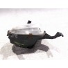 Recambio de faro antiniebla izquierdo para peugeot 306 (7b, n3, n5) 1.9 d referencia OEM IAM 085502008L  