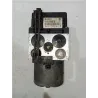 Recambio de nucleo abs para nissan primera berlina (p12)(12.2001) 1.9 dci referencia OEM IAM 0273004316 476608F815  