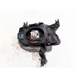 Recambio de faro antiniebla izquierdo para peugeot 306 (7b, n3, n5) 1.9 d referencia OEM IAM 085502008L  