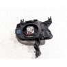 Recambio de faro antiniebla izquierdo para peugeot 306 (7b, n3, n5) 1.9 d referencia OEM IAM 085502008L  