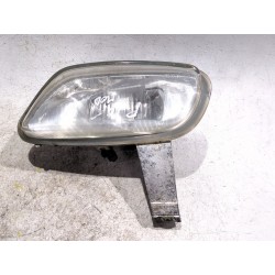 Recambio de faro antiniebla izquierdo para peugeot 106 i (1a, 1c) 1.1 referencia OEM IAM 66918950  