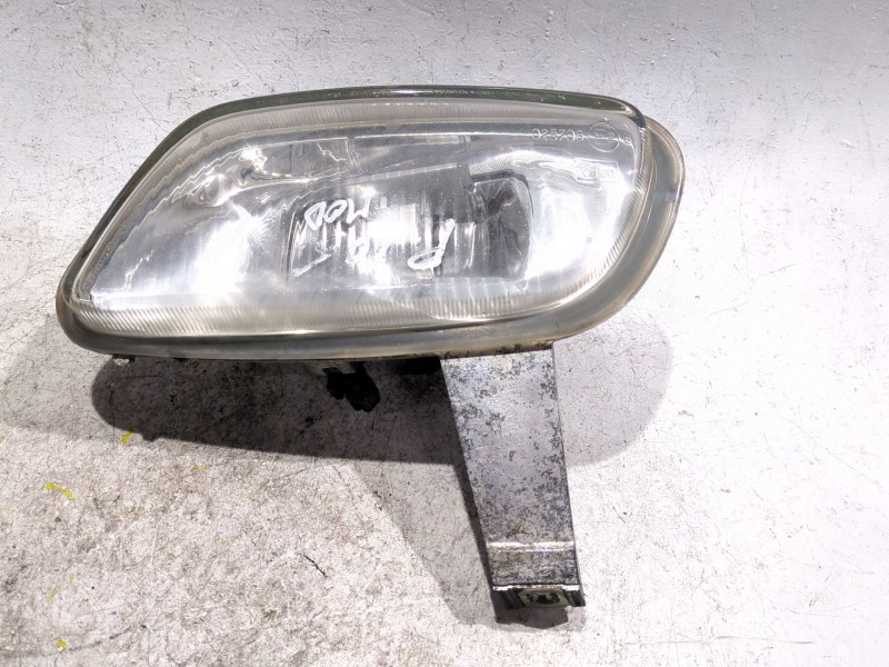 Recambio de faro antiniebla izquierdo para peugeot 106 i (1a, 1c) 1.1 referencia OEM IAM 66918950  