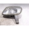 Recambio de faro antiniebla izquierdo para peugeot 106 i (1a, 1c) 1.1 referencia OEM IAM 66918950  