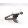 Recambio de faro antiniebla izquierdo para peugeot 106 i (1a, 1c) 1.1 referencia OEM IAM 66918950  