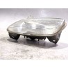 Recambio de faro antiniebla izquierdo para peugeot 106 i (1a, 1c) 1.1 referencia OEM IAM 66918950  