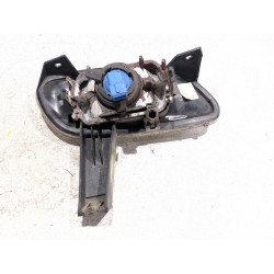 Recambio de faro antiniebla izquierdo para peugeot 106 i (1a, 1c) 1.1 referencia OEM IAM 66918950  
