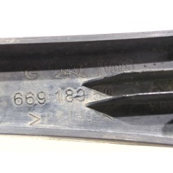 Recambio de faro antiniebla izquierdo para peugeot 106 i (1a, 1c) 1.1 referencia OEM IAM 66918950  