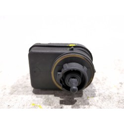 Recambio de motor trampilla calefaccion para peugeot 306 (7b, n3, n5) 1.9 d referencia OEM IAM   