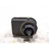 Recambio de motor trampilla calefaccion para peugeot 306 (7b, n3, n5) 1.9 d referencia OEM IAM   