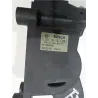 Recambio de potenciometro pedal gas para fiat bravo (182)(1995) 1.9 d referencia OEM IAM 0280755052  