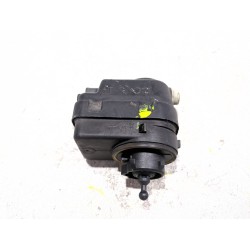 Recambio de motor trampilla calefaccion para peugeot 306 (7b, n3, n5) 1.9 d referencia OEM IAM   