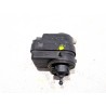 Recambio de motor trampilla calefaccion para peugeot 306 (7b, n3, n5) 1.9 d referencia OEM IAM   