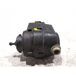 Recambio de motor trampilla calefaccion para peugeot 306 (7b, n3, n5) 1.9 d referencia OEM IAM   