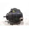 Recambio de motor trampilla calefaccion para peugeot 306 (7b, n3, n5) 1.9 d referencia OEM IAM   