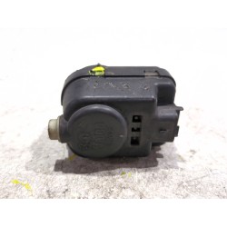 Recambio de motor trampilla calefaccion para peugeot 306 (7b, n3, n5) 1.9 d referencia OEM IAM   