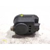 Recambio de motor trampilla calefaccion para peugeot 306 (7b, n3, n5) 1.9 d referencia OEM IAM   