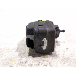 Recambio de motor trampilla calefaccion para peugeot 306 (7b, n3, n5) 1.9 d referencia OEM IAM   