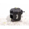 Recambio de motor trampilla calefaccion para peugeot 306 (7b, n3, n5) 1.9 d referencia OEM IAM   