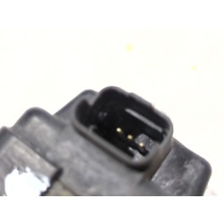 Recambio de motor trampilla calefaccion para peugeot 306 (7b, n3, n5) 1.9 d referencia OEM IAM   