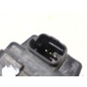 Recambio de motor trampilla calefaccion para peugeot 306 (7b, n3, n5) 1.9 d referencia OEM IAM   