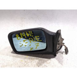 RETROVISOR IZQUIERDO E10117111 