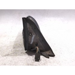 Recambio de retrovisor izquierdo para bmw 7 (e32) 750 i, il v12 referencia OEM IAM E10117111  