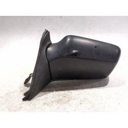 Recambio de retrovisor izquierdo para bmw 7 (e32) 750 i, il v12 referencia OEM IAM E10117111  