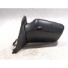 Recambio de retrovisor izquierdo para bmw 7 (e32) 750 i, il v12 referencia OEM IAM E10117111  