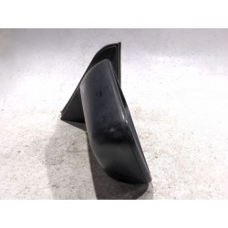 Recambio de retrovisor izquierdo para bmw 7 (e32) 750 i, il v12 referencia OEM IAM E10117111  